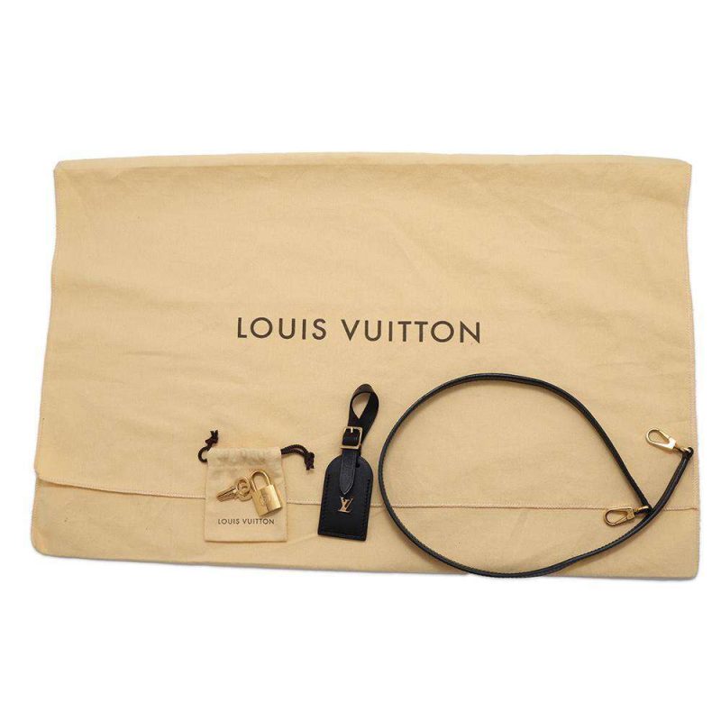 Louis Vuitton City Steamer PM (SHG-cw2wY6) - Image 18