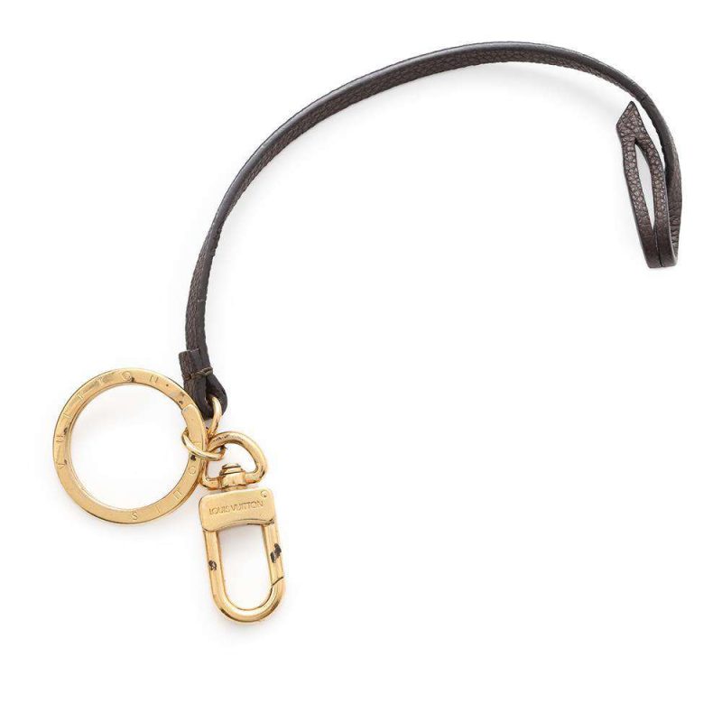 LOUIS VUITTON Arty Capucines Collection Peter Marino Noir M21414 Taurillon Size MM - Image 15