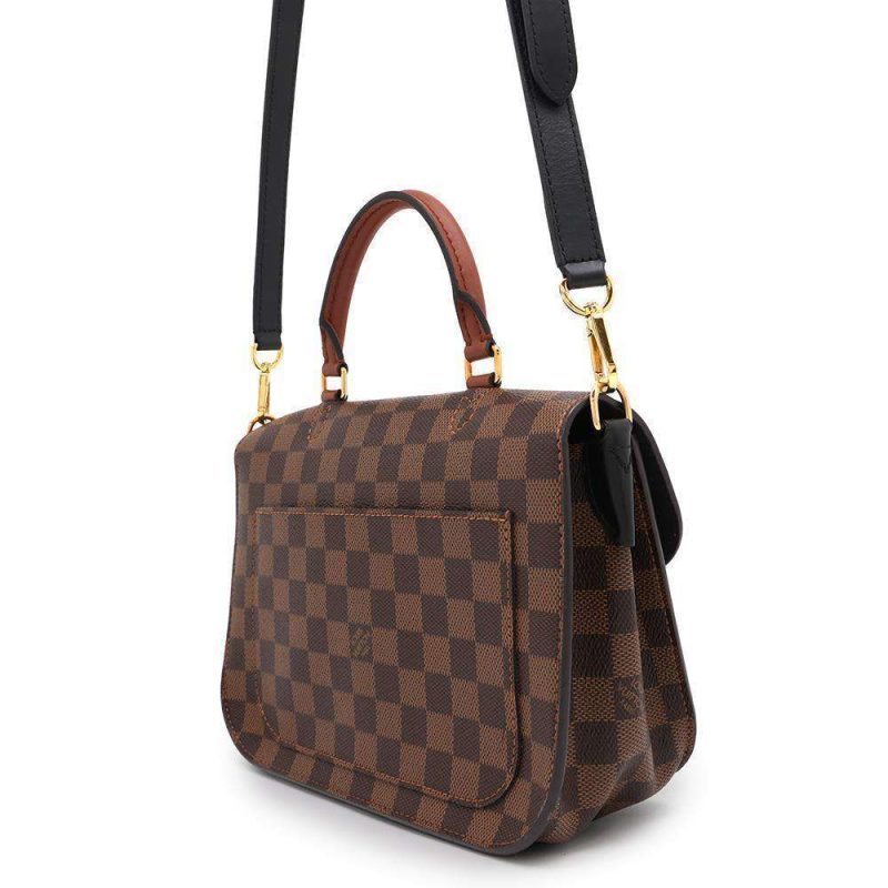 Louis Vuitton Beauty Case Monogram Canvas - Image 2
