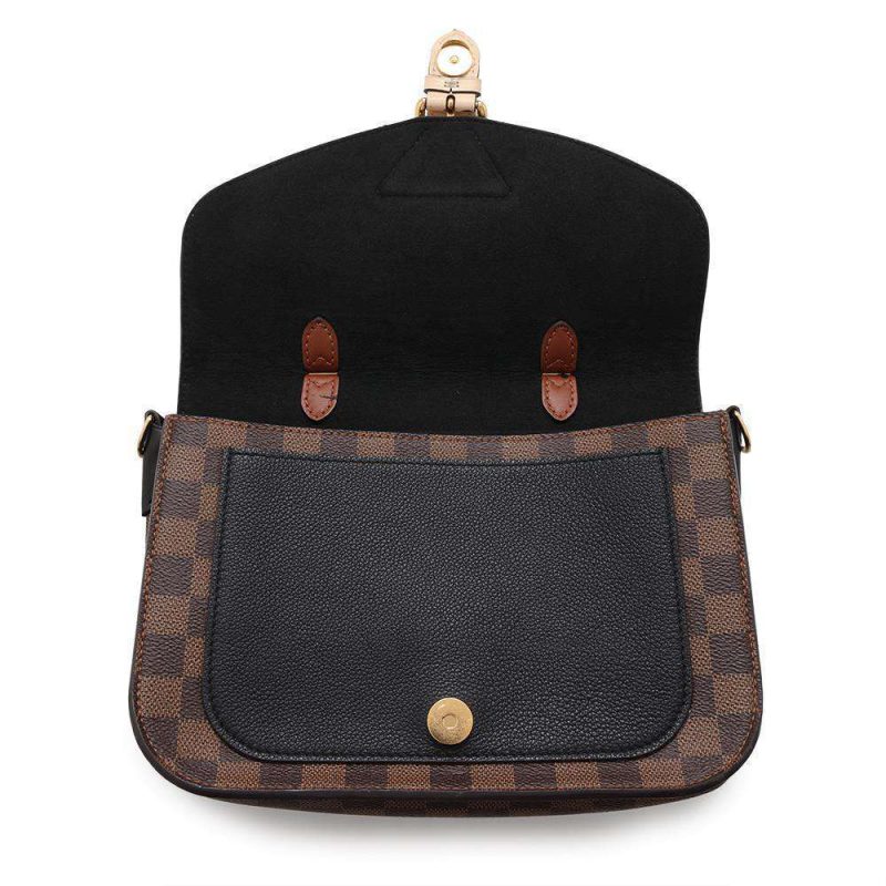 Louis Vuitton Beauty Case Monogram Canvas - Image 6