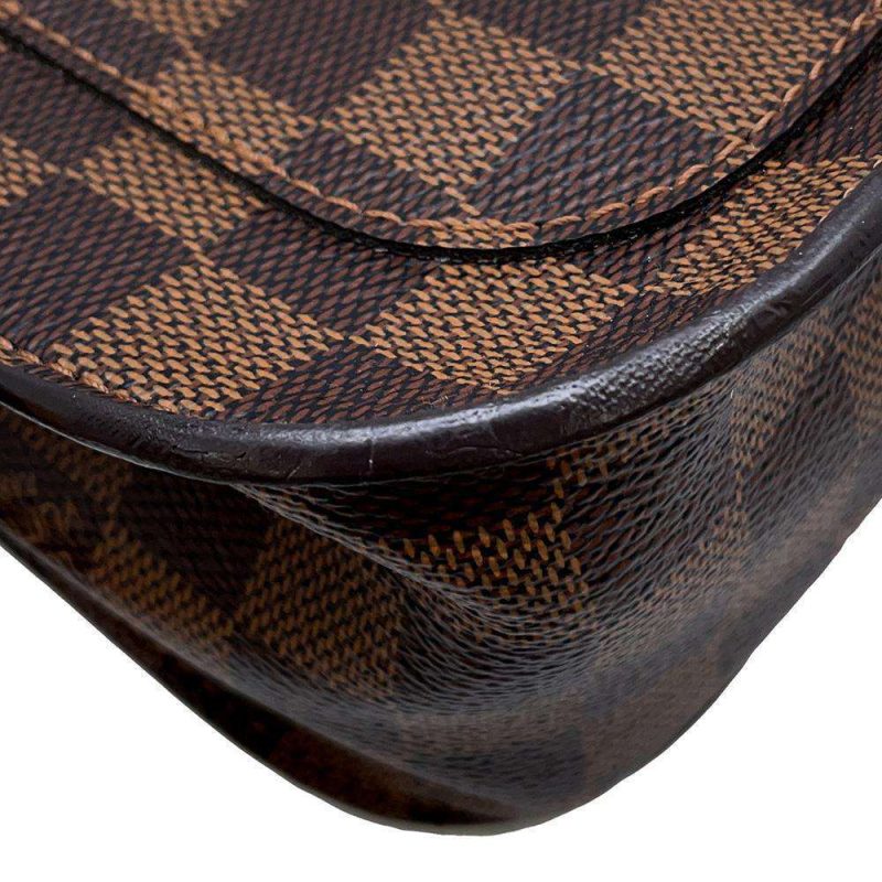 Louis Vuitton Beauty Case Monogram Canvas - Image 12