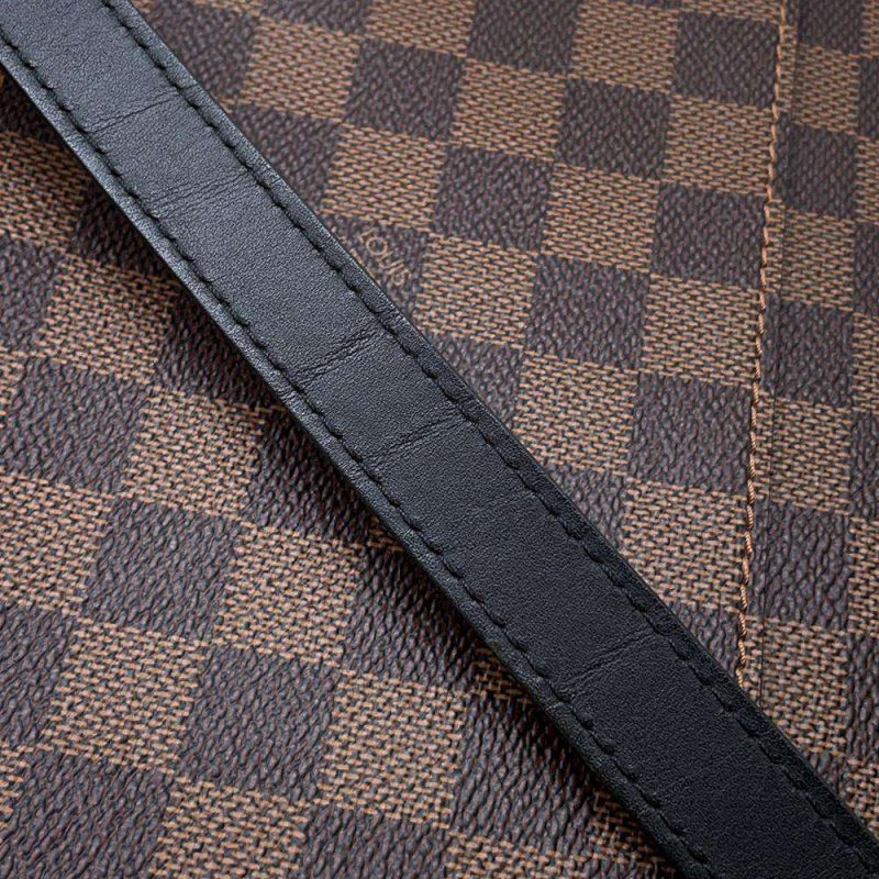Louis Vuitton Beauty Case Monogram Canvas - Image 17
