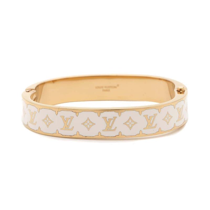 LOUIS VUITTON Boulogne Multicolore MNG
