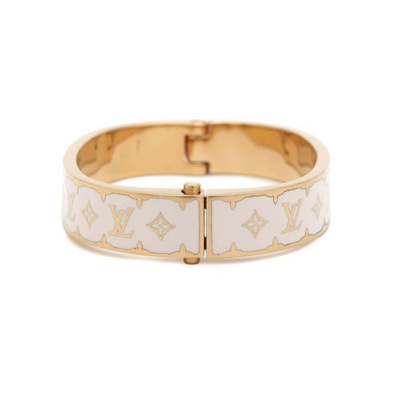 LOUIS VUITTON Boulogne Multicolore MNG - Image 2