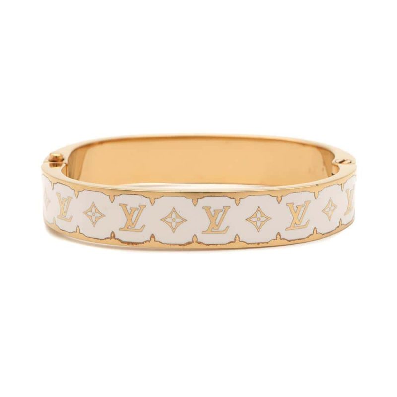 LOUIS VUITTON Boulogne Multicolore MNG - Image 3