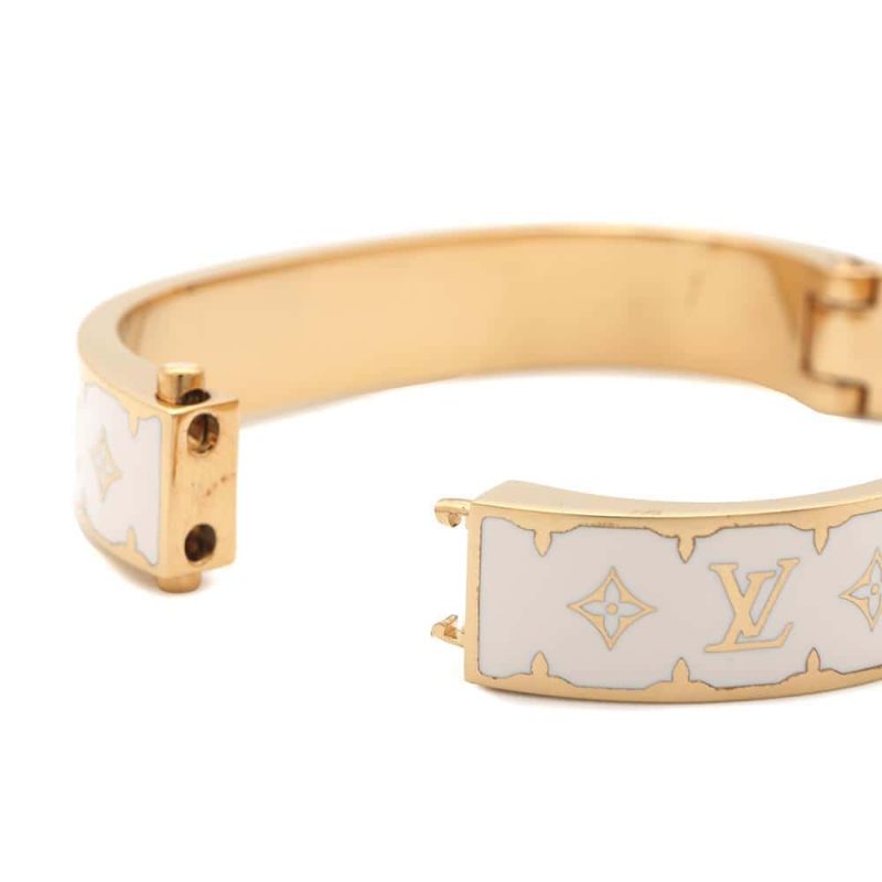 LOUIS VUITTON Boulogne Multicolore MNG - Image 5