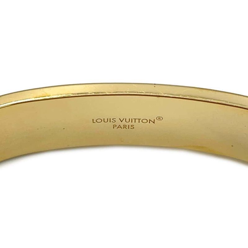 LOUIS VUITTON Boulogne Multicolore MNG - Image 11