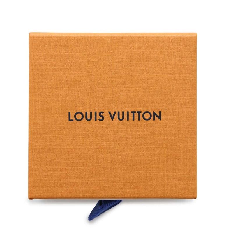 LOUIS VUITTON Boulogne Multicolore MNG - Image 13