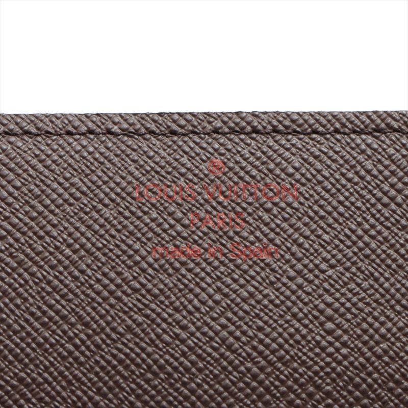 Louis Vuitton Cruise Line Tahitienne PM Shoulder Bag Lilas M95680 - Image 7