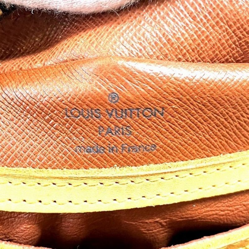 Louis Vuitton Blois Monogram - Image 6