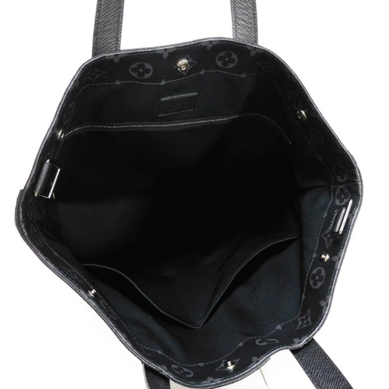 Louis Vuitton City Keepall - Image 5