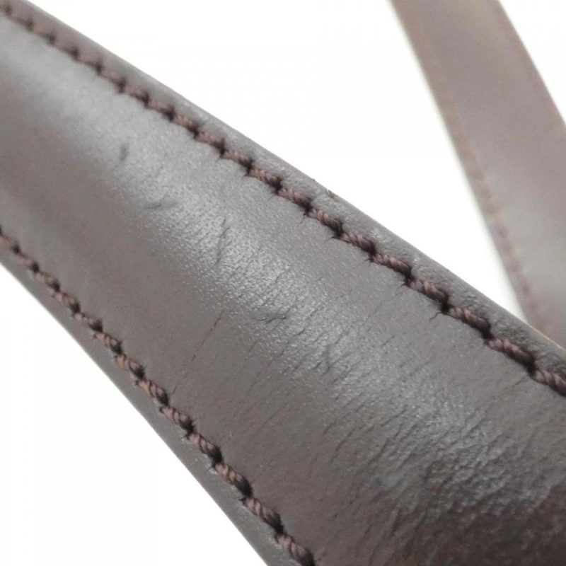 Louis Vuitton Daily Pouch - Image 6