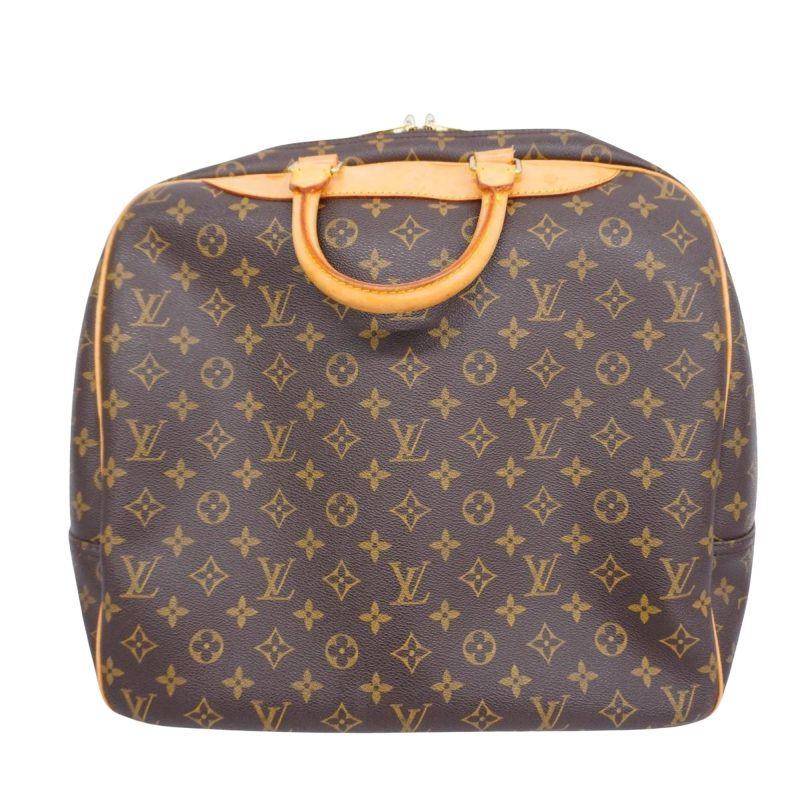 LOUIS VUITTON Boston Bag Damier Speedy 25 N41532 Canvas Women's - Image 2