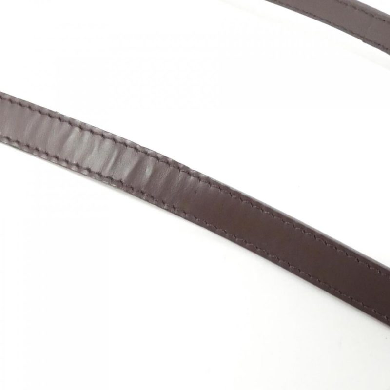 Louis Vuitton DamierPM N51123 - Image 6
