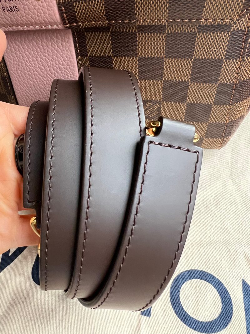 Louis Vuitton Bond Street BB - Image 29