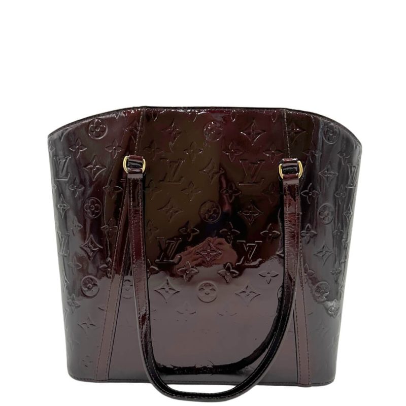 Borsa Beverly Louis Vuitton