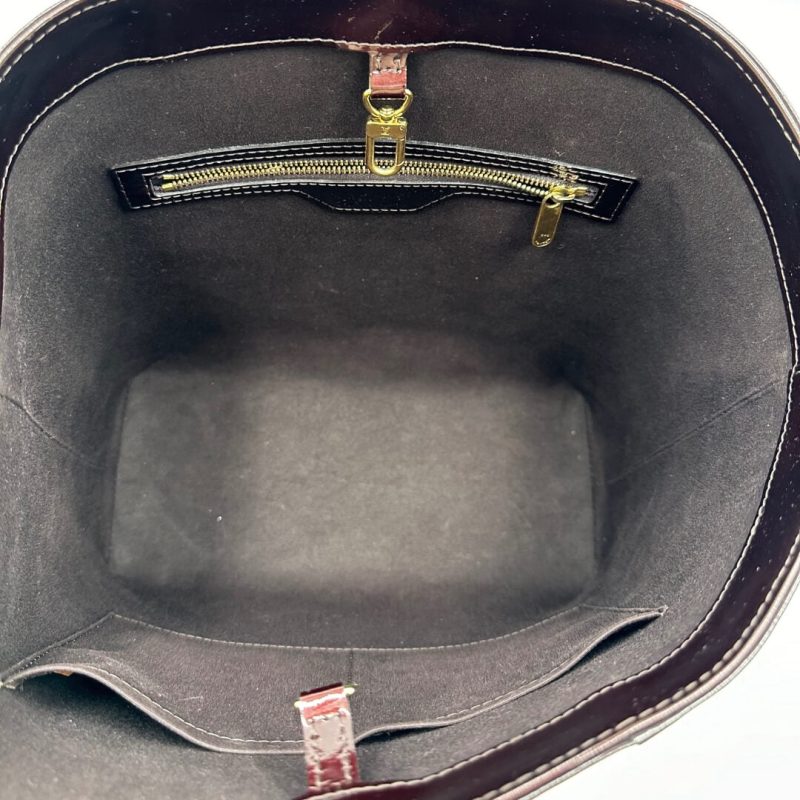 Borsa Beverly Louis Vuitton - Image 12