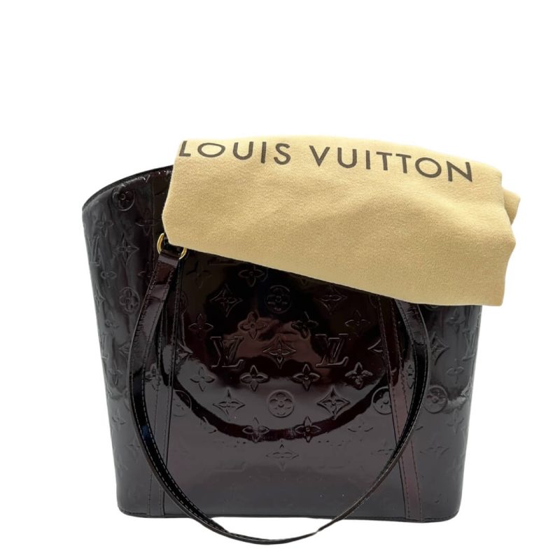 Borsa Beverly Louis Vuitton - Image 14