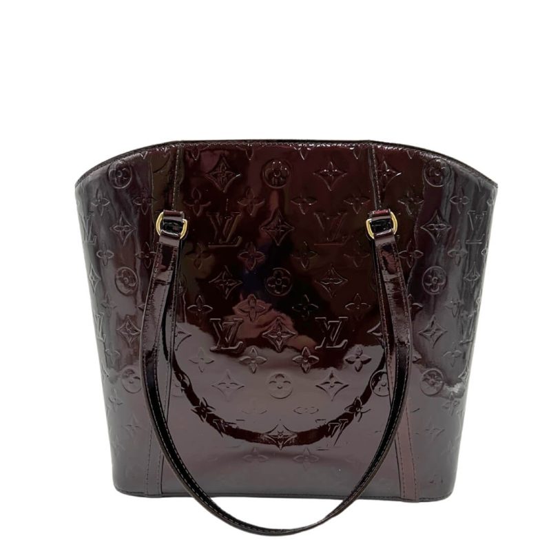 Borsa Beverly Louis Vuitton - Image 4