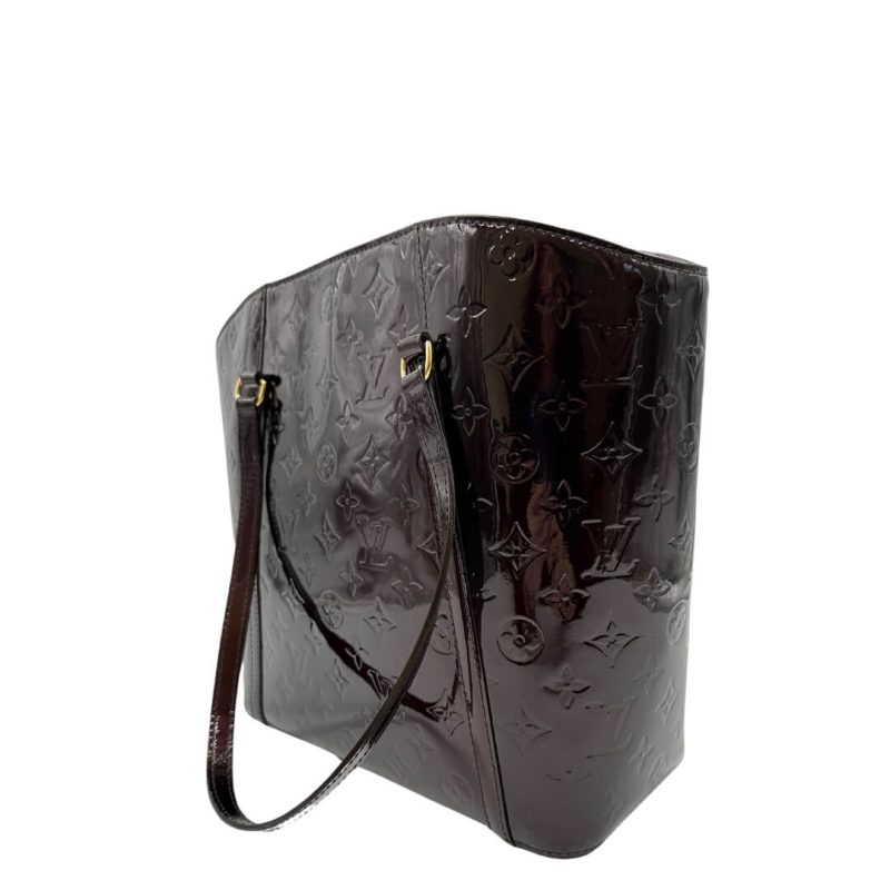 Borsa Beverly Louis Vuitton - Image 6