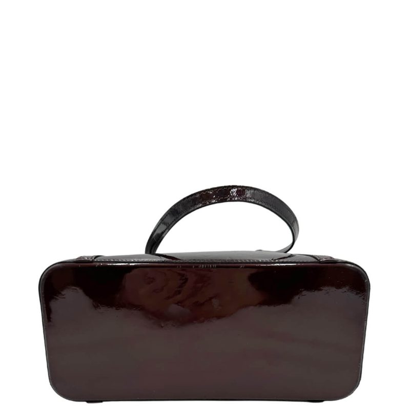Borsa Beverly Louis Vuitton - Image 7