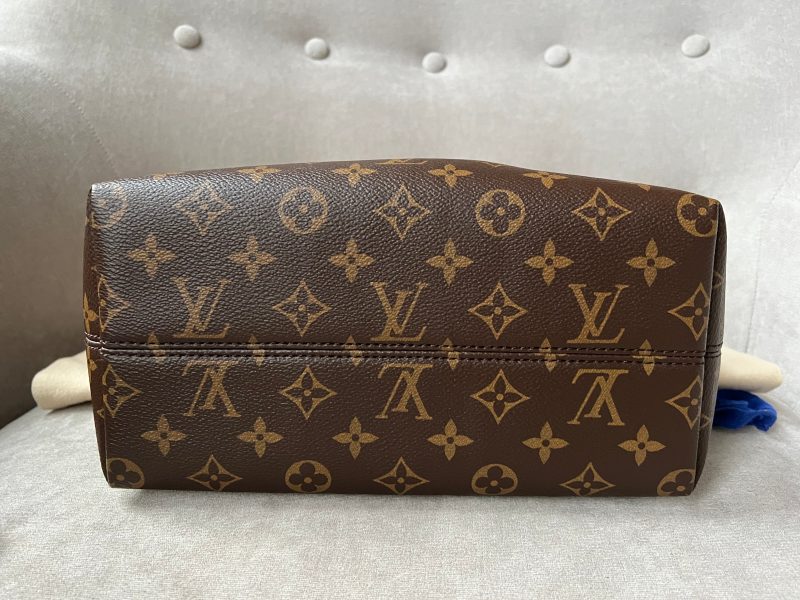 LOUIS VUITTON Boite Bouteille BeigeM21822 Monogram - Image 18