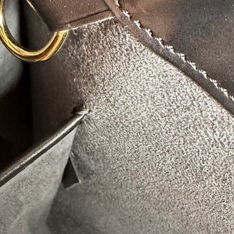 Boetie Louis Vuitton - Image 11