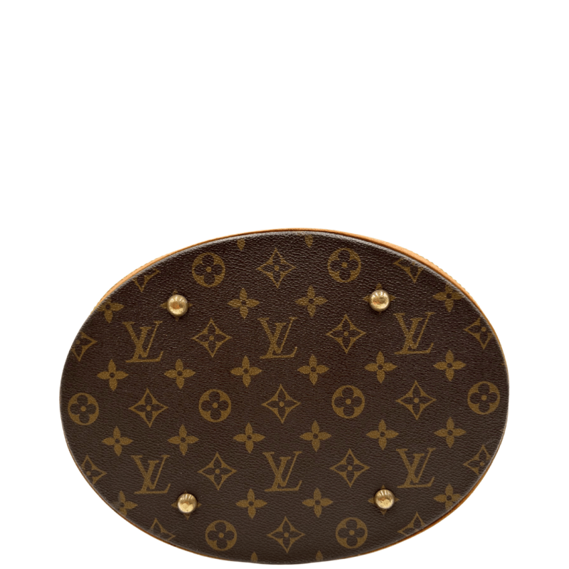 Burgundy Louis Vuitton Monogram Sunshine Express Speedy 30 Boston Bag - Image 5