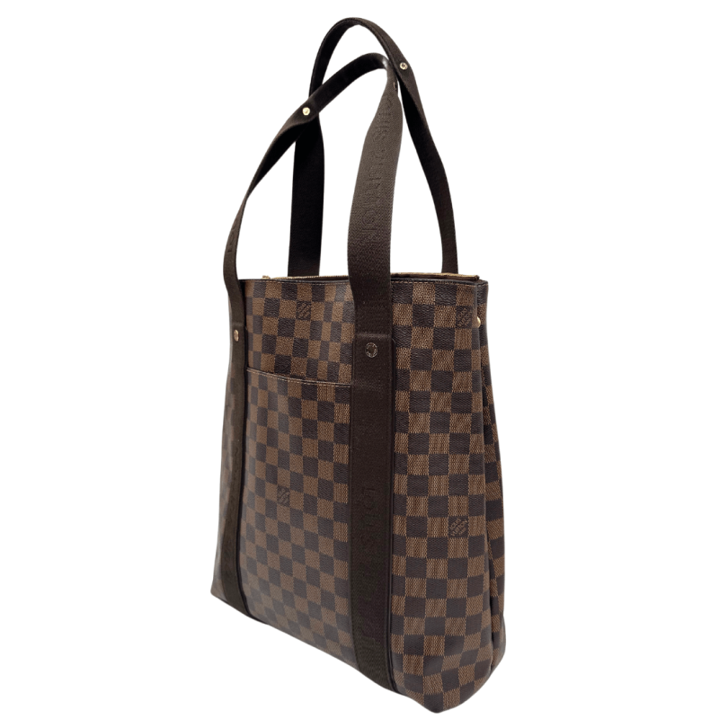 Capucines BB Louis Vuitton - Image 6