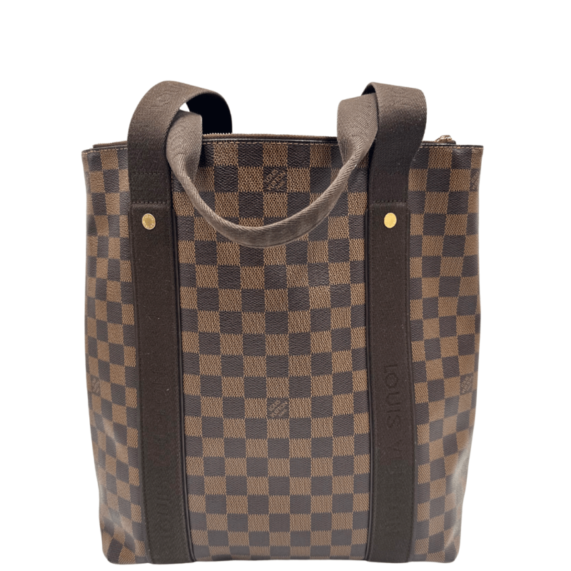Capucines BB Louis Vuitton - Image 5