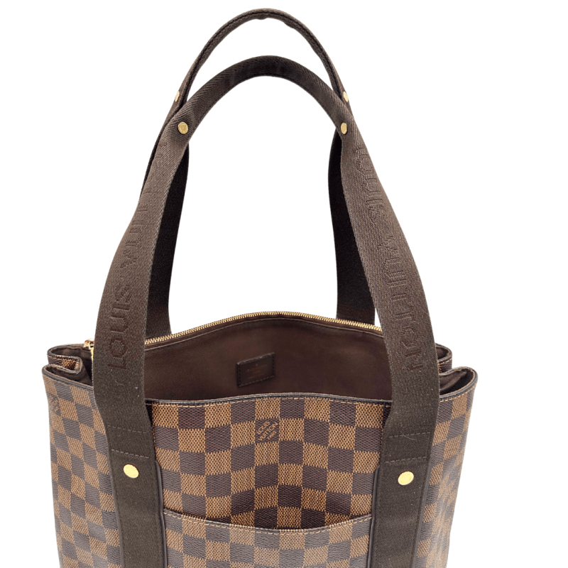 Capucines BB Louis Vuitton - Image 9