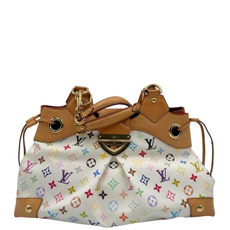 Borsa Victoire Louis Vuitton - Image 3
