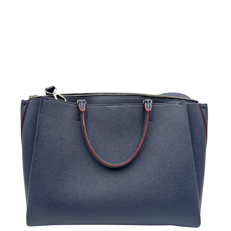 Borsa Louis Vuitton Ombre - Image 4