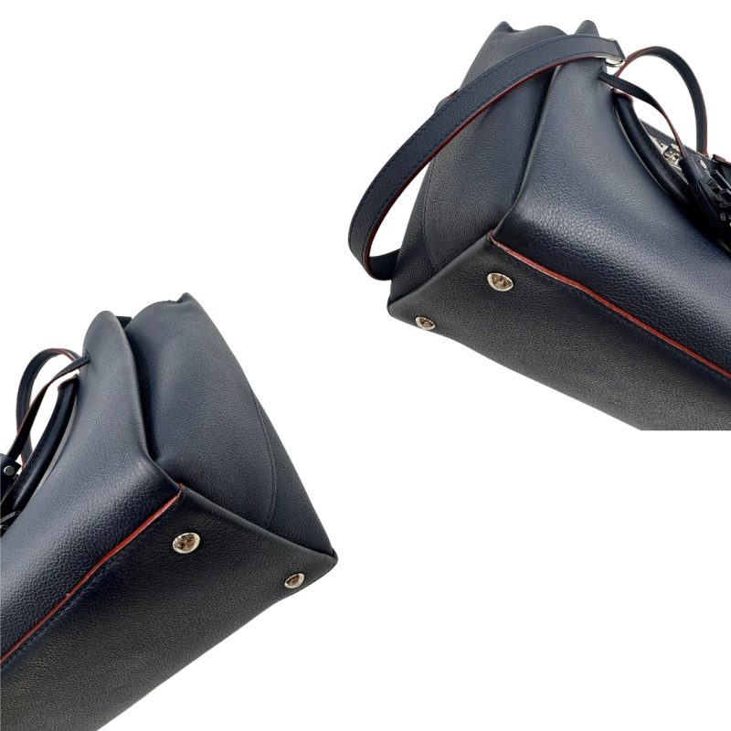 Borsa Louis Vuitton Ombre - Image 7