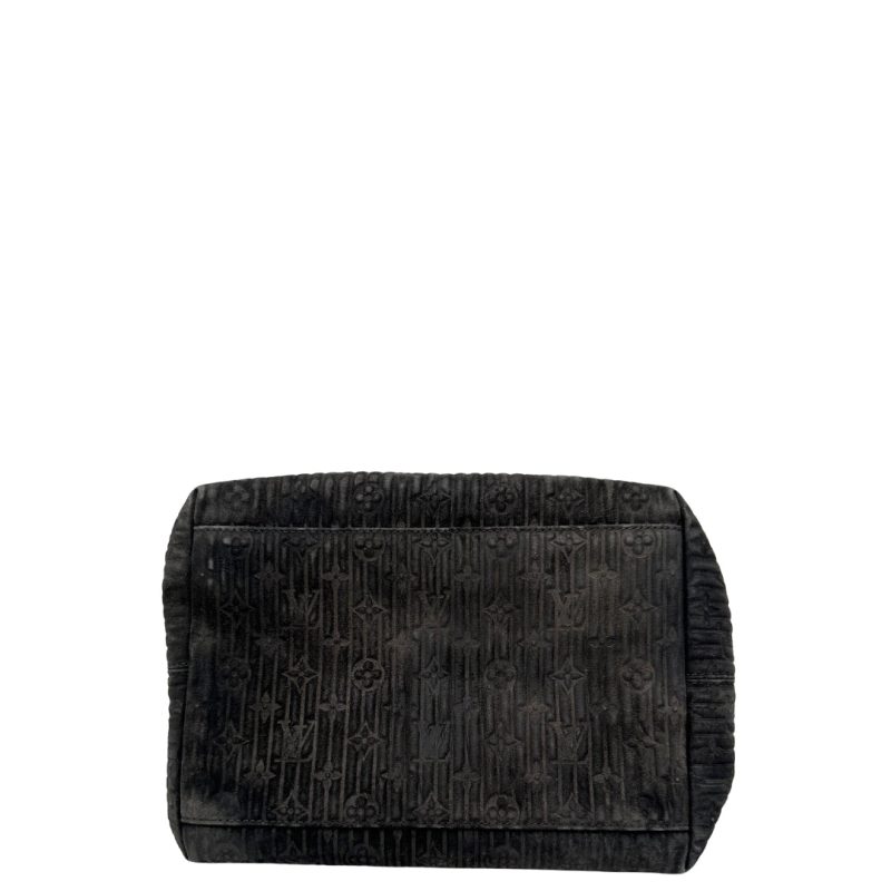 Borsa Manhattan Louis Vuitton - Image 6