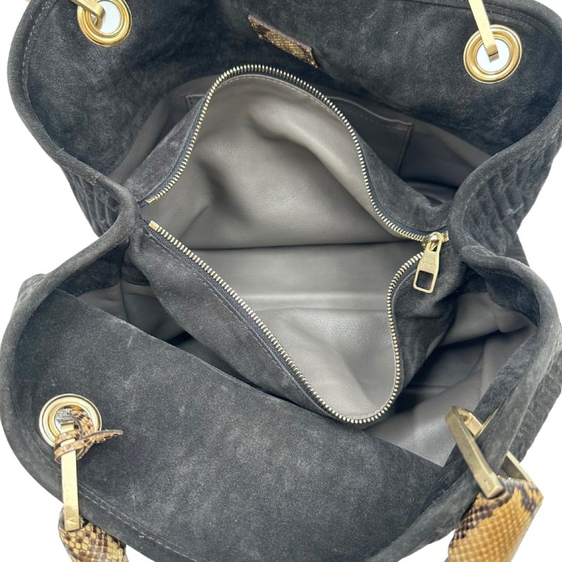 Borsa Manhattan Louis Vuitton - Image 9