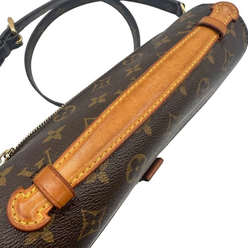 Borsa Odeon PM Louis Vuitton - Image 9