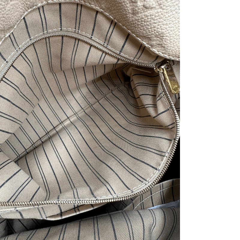 Louis Vuitton Artsy MM Bag - Image 11