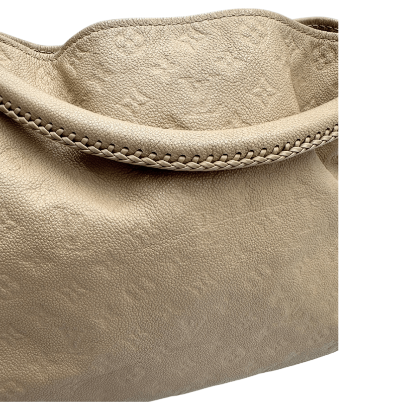 Louis Vuitton Artsy MM Bag - Image 13