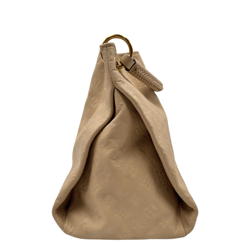 Louis Vuitton Artsy MM Bag - Image 6