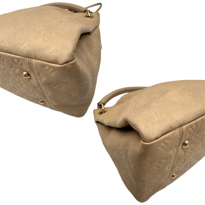 Louis Vuitton Artsy MM Bag - Image 15