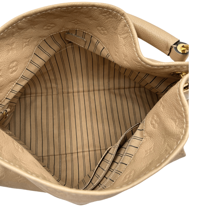Louis Vuitton Artsy MM Bag - Image 17