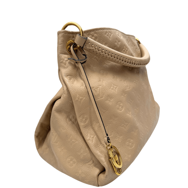 Louis Vuitton Artsy MM Bag - Image 3
