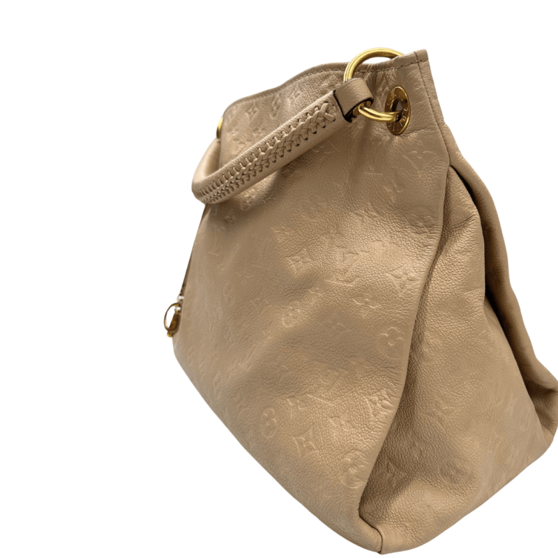 Louis Vuitton Artsy MM Bag - Image 4