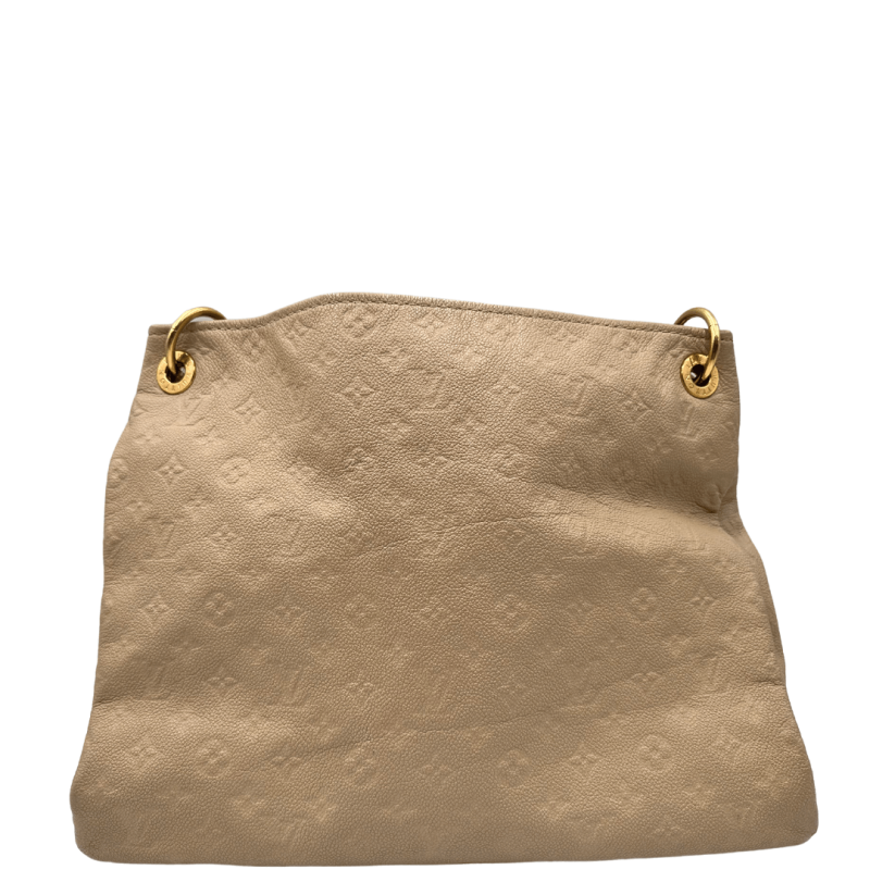 Louis Vuitton Artsy MM Bag - Image 5