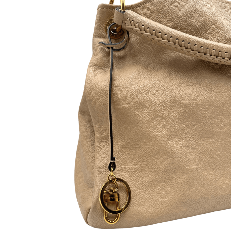 Louis Vuitton Artsy MM Bag - Image 7
