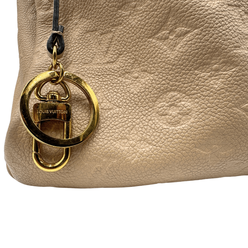 Louis Vuitton Artsy MM Bag - Image 8
