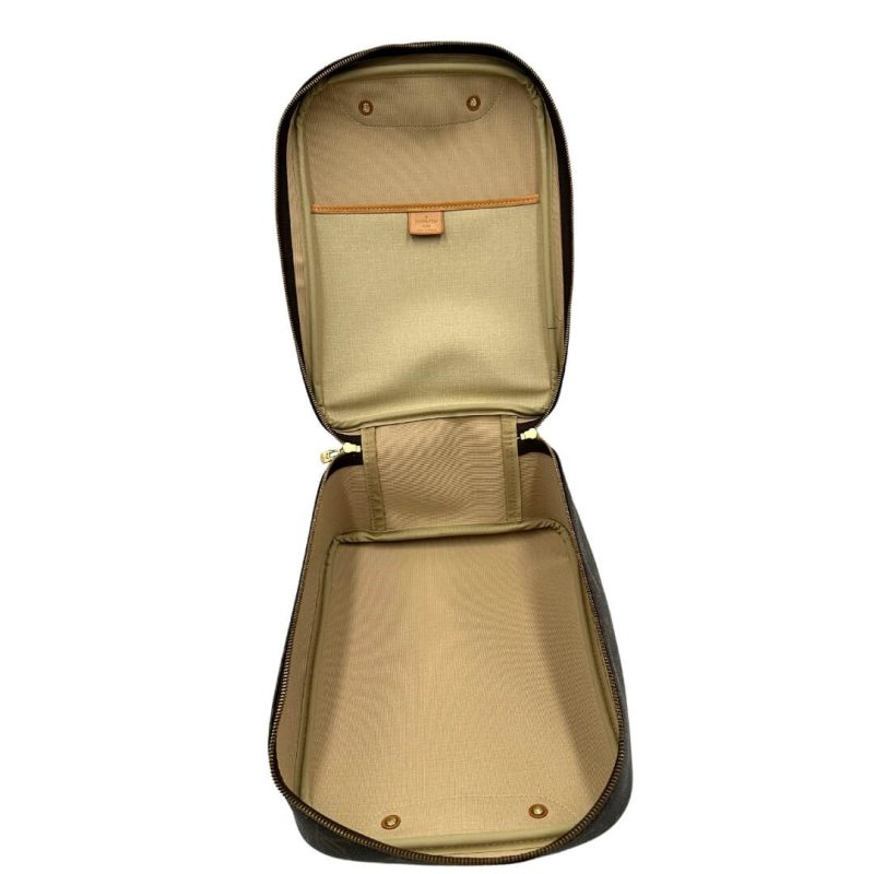 Fibbia per manici Louis Vuitton - Image 11