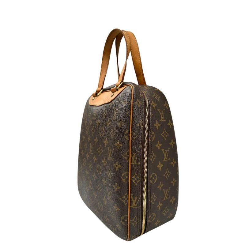 Fibbia per manici Louis Vuitton - Image 5