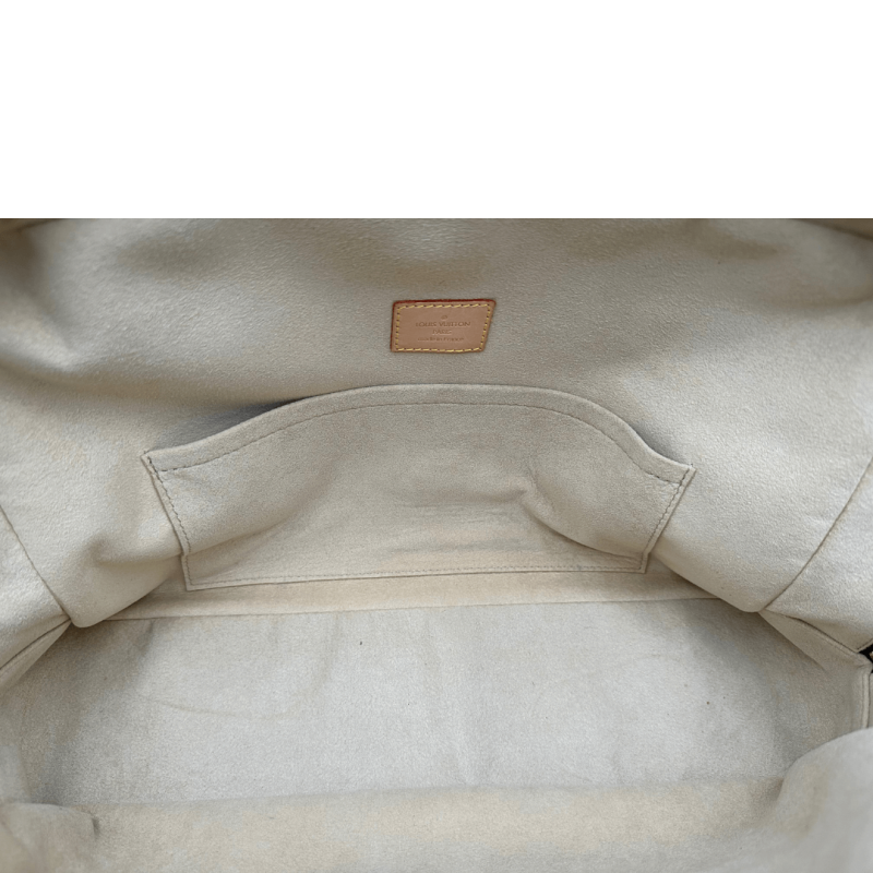 Borsa Marilyn Louis Vuitton - Image 14